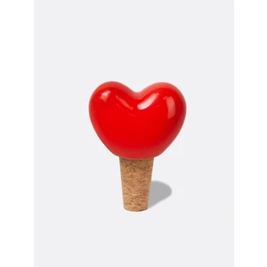 Doıy Love Şişe Tıpası