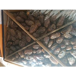 Medjool Hurma 5 kg ( L )