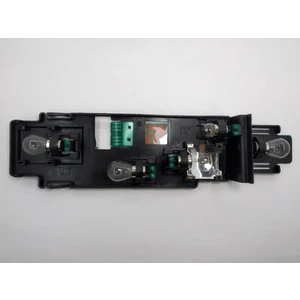 Samara Sağ Stop Devresi  Uyumlu