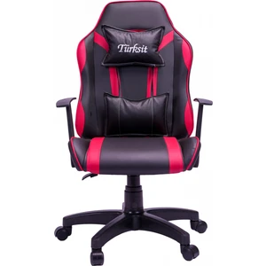 Range Mini Oyuncu Koltuğu