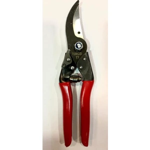 Yatağan Üretimi Çelik Budama Makası Turco T7