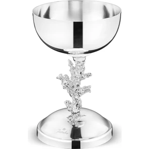 Poseidon Mercanlı Dondurmalık