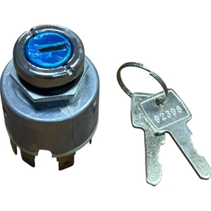 Murat 124 Kontak (K106)