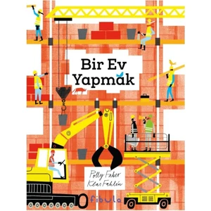 Bir Ev Yapmak
