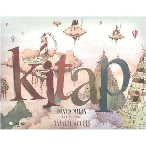 Redhouse Kidz Yayınları Kitap