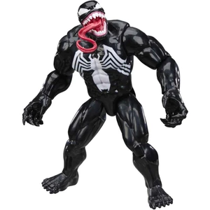 Marvel Spider-Man Titan Serisi Venom Aksiyon Figürü 30 cm