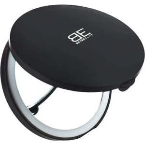 Beter Elite LED Işıklı Çift Ayna