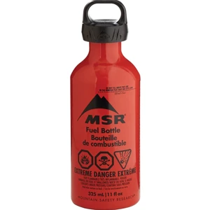 Fuel Bottles 591ML Yakıt Şişesi