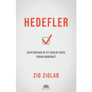 Hedefler