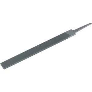 Yassı  Eğe  Orta  Diş  8mm