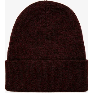 Basic Bere