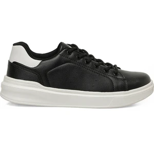 Century 6fx Siyah Erkek Sneaker
