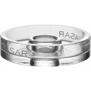 Puffstore Quasar Lüle Yedek Cam