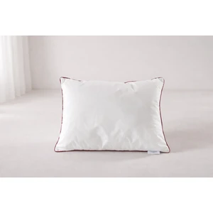 Demeter Home %100 Mikrojel Yastık