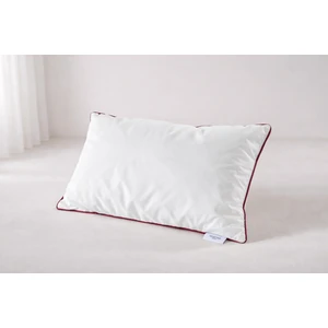 Demeter Home %100 Mikrojel El Yapımı Yastık