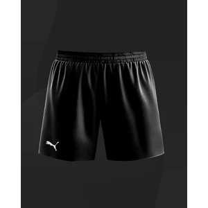Smu Solid Short 683231 Antrenman Şortu