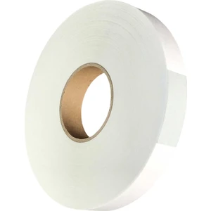 Popüler Sepet Paça Bandı 3 cm 1 Metre