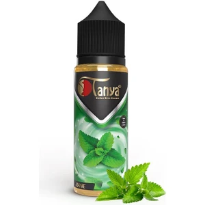 Nane Extra Sıvı Aroma 60ML