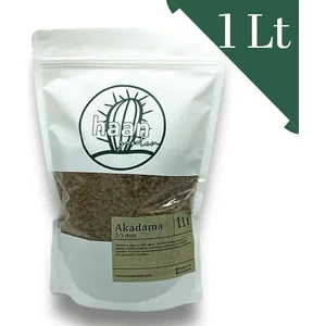 Akadama (Ibaraki) 1 Litre
