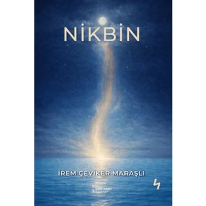 İkinci Adam Yayınları Nikbin