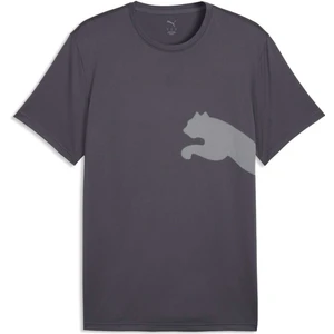 Tad Bıg Logo Erkek Tişört