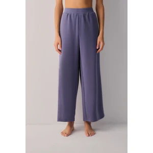 Sporty Lounging Pantolon