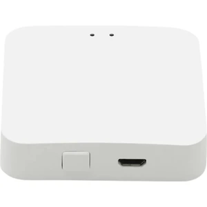 Bluetooth/wifi Akıllı Tuya Gateway | OBG0710