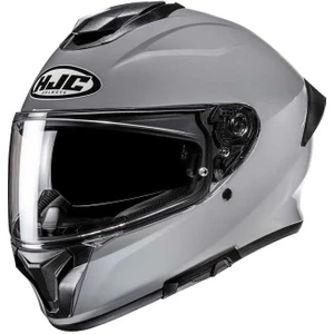 C71 Kask Nardo Gri