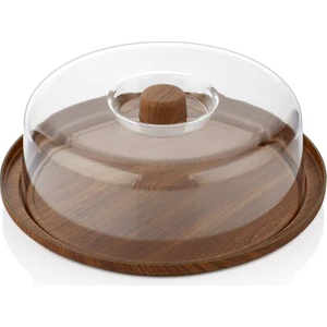 Pasta Kek Fanusu  31 cm