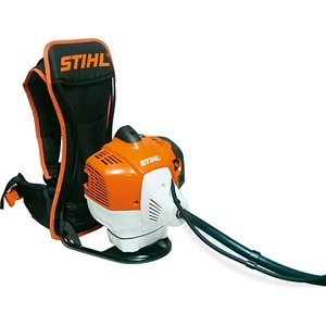 Stıhl Fr 480 2.10 Kw