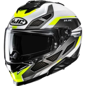 I71 Kask Zest MC3H