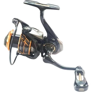 Bauer bionic 2000 Olta Makinesi