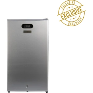 Cool Life Kaizer KZR 95X Litre Inox