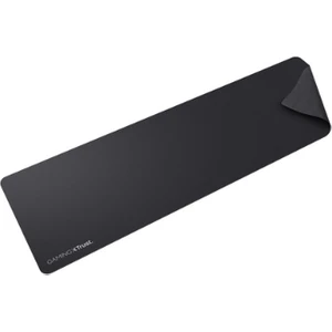 21569 GXT758 Mousepad Xxl-