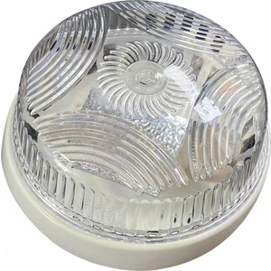 Tavan Glop E27 Standart 18 20CM