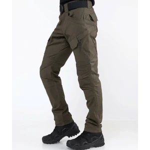 North Mountain Strong Tactical Pantolon /haki