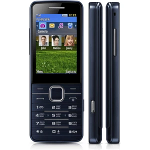 5611 Tuşlu Cep Telefonu