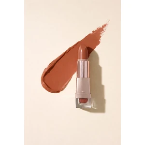 Nema Natural Doğal Nemlendirici Renkli Ruj Latte