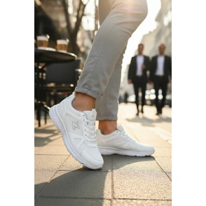 Ortopedik Ultra Hafif Performans Ayakkabısı