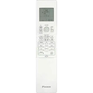Daikin ARC466A9-ARC466A1-ARC466A6 Klima Kumanda