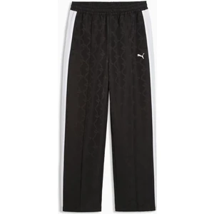 T7 Kadın Eşofman Altı