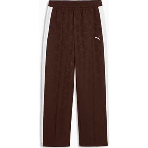 T7 Kadın Eşofman Altı