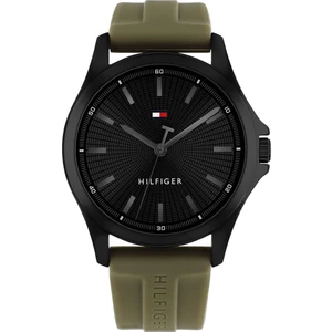 Tommy Hilfiger TH1710741 Erkek Kol Saati