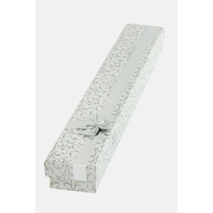 Ayena Moda Fiyong Tesbih Kutusu