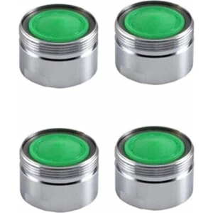  perlatör dış dişli