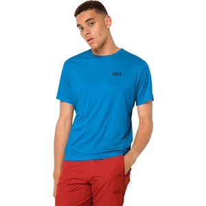 Jack Wolfskin Tech Erkek T-Shirt 1807071