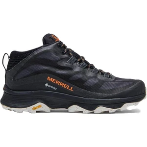 Moab Speed Mid GTX Erkek Outdoor Bot J135409