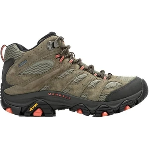 Moab 3 Mid GTX Kadın Bot J036310