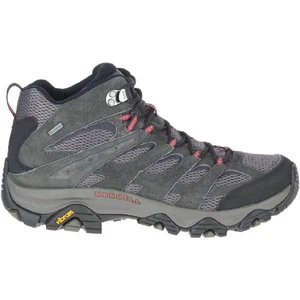 Moab 3 Mid GTX Erkek Bot J035785