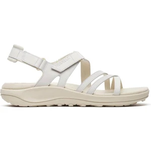 Merrell Harbor Backstrap Kadın Sandalet J008364
